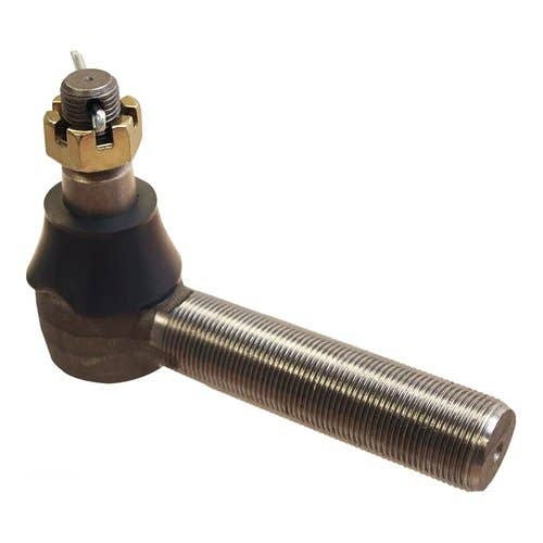 140716 | Tie Rod End | John Deere 6620 7720 8820 |  | AH101186
