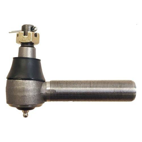 140716 | Tie Rod End | John Deere 6620 7720 8820 |  | AH101186