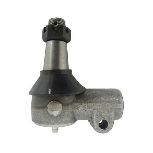 Tie Rod End fits John Deere CTS 9400 9410 9450 9500 9510 9550 9560 9600 9610 9660 9650 1720 7300 AH117566 AH204612