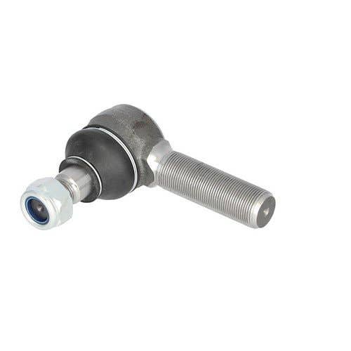 Tie Rod End fits John Deere 1640 1830 1840 2030 2040 2040S 2130 2140 2250 2350 2355 2450 2550 2555 2650 2750 2755 2850 2855N AL37504 AL82826 AL27532