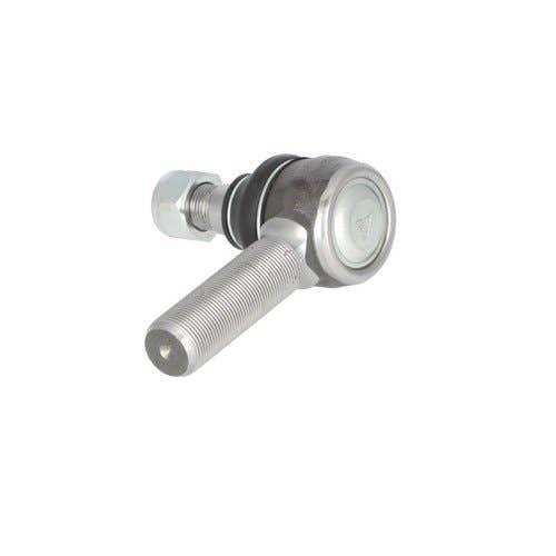 104795 | Tie Rod End | Ball Joint | Drag Link | John Deere 1640 1830 1840 2030 2040 2040S 2130 2140 2250 2350 2355 2450 2550 2555 2650 2750 2755 2850 2855N |  | AL27532 | AL37504 | AL82826