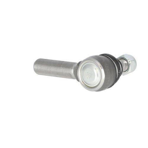 104795 | Tie Rod End | Ball Joint | Drag Link | John Deere 1640 1830 1840 2030 2040 2040S 2130 2140 2250 2350 2355 2450 2550 2555 2650 2750 2755 2850 2855N |  | AL27532 | AL37504 | AL82826