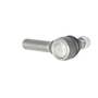 104795 | Tie Rod End | Ball Joint | Drag Link | John Deere 1640 1830 1840 2030 2040 2040S 2130 2140 2250 2350 2355 2450 2550 2555 2650 2750 2755 2850 2855N | | AL27532 | AL37504 | AL82826 104795 | Tie Rod End | Ball Joint | Drag Link | John Deere 1640 1830 1840 2030 2040 2040S 2130 2140 2250 2350 2355 2450 2550 2555 2650 2750 2755 2850 2855N | | AL27532 | AL37504 | AL82826