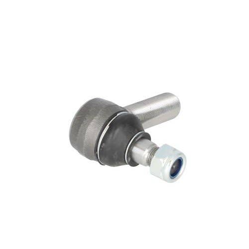 104795 | Tie Rod End | Ball Joint | Drag Link | John Deere 1640 1830 1840 2030 2040 2040S 2130 2140 2250 2350 2355 2450 2550 2555 2650 2750 2755 2850 2855N |  | AL27532 | AL37504 | AL82826