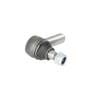 104795 | Tie Rod End | Ball Joint | Drag Link | John Deere 1640 1830 1840 2030 2040 2040S 2130 2140 2250 2350 2355 2450 2550 2555 2650 2750 2755 2850 2855N | | AL27532 | AL37504 | AL82826 104795 | Tie Rod End | Ball Joint | Drag Link | John Deere 1640 1830 1840 2030 2040 2040S 2130 2140 2250 2350 2355 2450 2550 2555 2650 2750 2755 2850 2855N | | AL27532 | AL37504 | AL82826