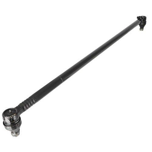 104828 | Tie Rod End | Ball Joint | Drag Link | John Deere 2140 2940 3040 3140 |  | AL32999 | AL37259
