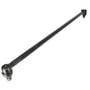 104828 | Tie Rod End | Ball Joint | Drag Link | John Deere 2140 2940 3040 3140 | | AL32999 | AL37259 104828 | Tie Rod End | Ball Joint | Drag Link | John Deere 2140 2940 3040 3140 | | AL32999 | AL37259