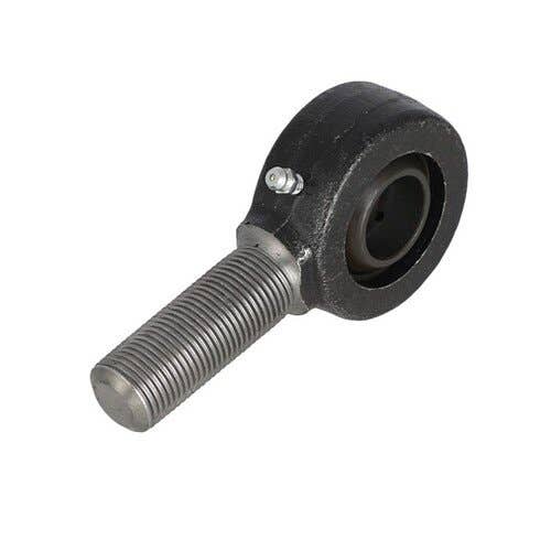 160187 | Tie Rod End | Ball Joint | Drag Link | John Deere 1640 1641 1641F 2040 2040S 2251 2251N 2350 2351 2355 2550 2555 2651 2750 2755 2855N 2940 2950 2951 2955 3040 3055 3140 3255 6110 6110L 6120 6120L 6140J 6155J 6200 |  | AL37193 | AL31497 | AL37205