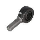 160187 | Tie Rod End | Ball Joint | Drag Link | John Deere 1640 1641 1641F 2040 2040S 2251 2251N 2350 2351 2355 2550 2555 2651 2750 2755 2855N 2940 2950 2951 2955 3040 3055 3140 3255 6110 6110L 6120 6120L 6140J 6155J 6200 | | AL37193 | AL31497 | AL37205