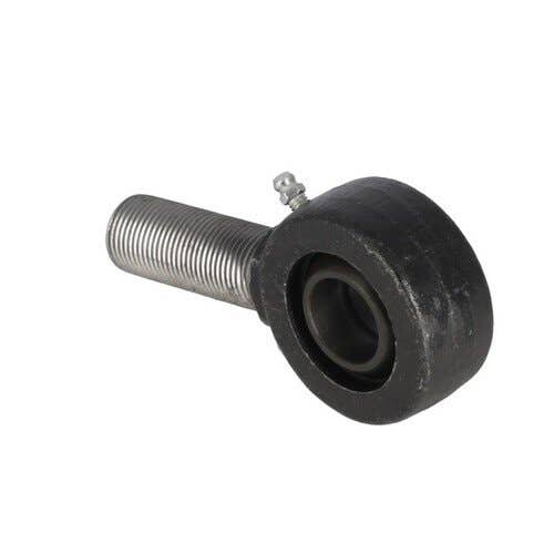 160187 | Tie Rod End | Ball Joint | Drag Link | John Deere 1640 1641 1641F 2040 2040S 2251 2251N 2350 2351 2355 2550 2555 2651 2750 2755 2855N 2940 2950 2951 2955 3040 3055 3140 3255 6110 6110L 6120 6120L 6140J 6155J 6200 |  | AL37193 | AL31497 | AL37205