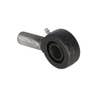 160187 | Tie Rod End | Ball Joint | Drag Link | John Deere 1640 1641 1641F 2040 2040S 2251 2251N 2350 2351 2355 2550 2555 2651 2750 2755 2855N 2940 2950 2951 2955 3040 3055 3140 3255 6110 6110L 6120 6120L 6140J 6155J 6200 | | AL37193 | AL31497 | AL37205 160187 | Tie Rod End | Ball Joint | Drag Link | John Deere 1640 1641 1641F 2040 2040S 2251 2251N 2350 2351 2355 2550 2555 2651 2750 2755 2855N 2940 2950 2951 2955 3040 3055 3140 3255 6110 6110L 6120 6120L 6140J 6155J 6200 | | AL37193 | AL31497 | AL37205