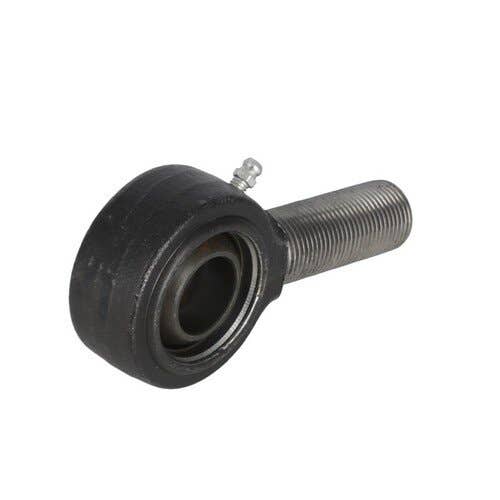 160187 | Tie Rod End | Ball Joint | Drag Link | John Deere 1640 1641 1641F 2040 2040S 2251 2251N 2350 2351 2355 2550 2555 2651 2750 2755 2855N 2940 2950 2951 2955 3040 3055 3140 3255 6110 6110L 6120 6120L 6140J 6155J 6200 |  | AL37193 | AL31497 | AL37205