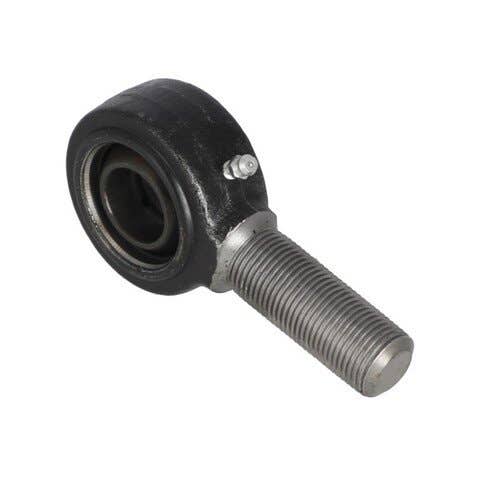 160187 | Tie Rod End | Ball Joint | Drag Link | John Deere 1640 1641 1641F 2040 2040S 2251 2251N 2350 2351 2355 2550 2555 2651 2750 2755 2855N 2940 2950 2951 2955 3040 3055 3140 3255 6110 6110L 6120 6120L 6140J 6155J 6200 |  | AL37193 | AL31497 | AL37205