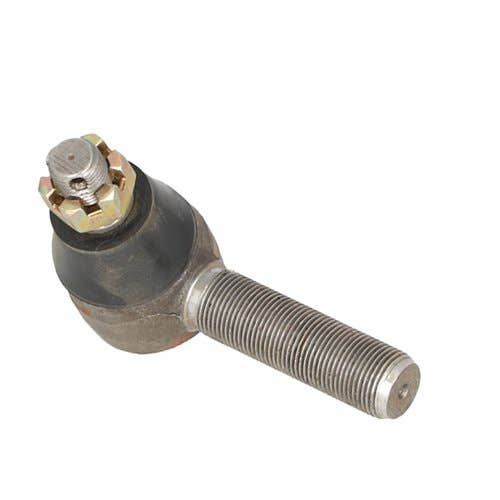 Tie Rod End fits John Deere 3120 AL39029 Tie Rod End fits John Deere 3120 AL39029