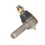 104860 | Tie Rod End | Ball Joint | Drag Link | John Deere 3120 | | AL39029 104860 | Tie Rod End | Ball Joint | Drag Link | John Deere 3120 | | AL39029