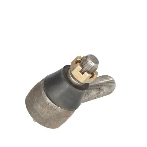 104860 | Tie Rod End | Ball Joint | Drag Link | John Deere 3120 |  | AL39029