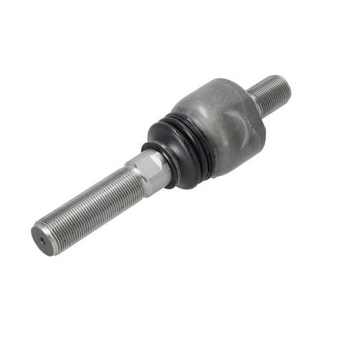 176295 | Tie Rod End | John Deere 6200 6200L 6300L 6400L |  | AL80541 | AL177964