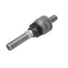 176295 | Tie Rod End | John Deere 6200 6200L 6300L 6400L | | AL80541 | AL177964