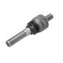 176295 | Tie Rod End | John Deere 6200 6200L 6300L 6400L | | AL80541 | AL177964 176295 | Tie Rod End | John Deere 6200 6200L 6300L 6400L | | AL80541 | AL177964