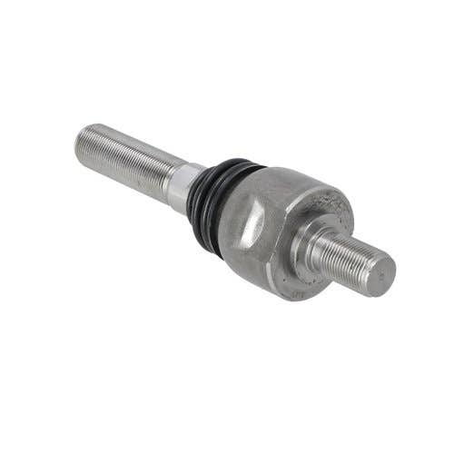176295 | Tie Rod End | John Deere 6200 6200L 6300L 6400L |  | AL80541 | AL177964