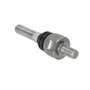 176295 | Tie Rod End | John Deere 6200 6200L 6300L 6400L | | AL80541 | AL177964 176295 | Tie Rod End | John Deere 6200 6200L 6300L 6400L | | AL80541 | AL177964