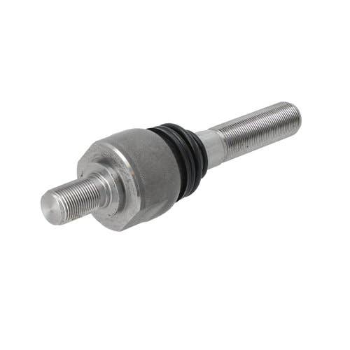 176295 | Tie Rod End | John Deere 6200 6200L 6300L 6400L |  | AL80541 | AL177964