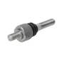 176295 | Tie Rod End | John Deere 6200 6200L 6300L 6400L | | AL80541 | AL177964 176295 | Tie Rod End | John Deere 6200 6200L 6300L 6400L | | AL80541 | AL177964