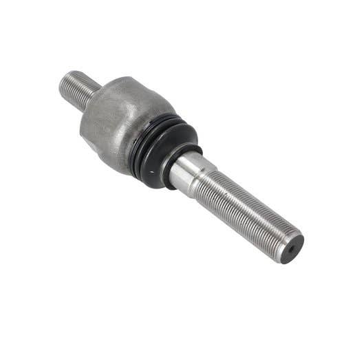 176295 | Tie Rod End | John Deere 6200 6200L 6300L 6400L |  | AL80541 | AL177964