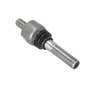 176295 | Tie Rod End | John Deere 6200 6200L 6300L 6400L | | AL80541 | AL177964 176295 | Tie Rod End | John Deere 6200 6200L 6300L 6400L | | AL80541 | AL177964