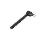 104866 | Tie Rod End | Ball Joint | Drag Link | John Deere 2510 2520 3010 3020 4000 4010 4020 4230 4320 | | AR51584
