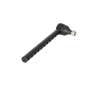 104866 | Tie Rod End | Ball Joint | Drag Link | John Deere 2510 2520 3010 3020 4000 4010 4020 4230 4320 | | AR51584 104866 | Tie Rod End | Ball Joint | Drag Link | John Deere 2510 2520 3010 3020 4000 4010 4020 4230 4320 | | AR51584