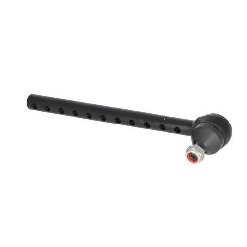 104866 | Tie Rod End | Ball Joint | Drag Link | John Deere 2510 2520 3010 3020 4000 4010 4020 4230 4320 |  | AR51584