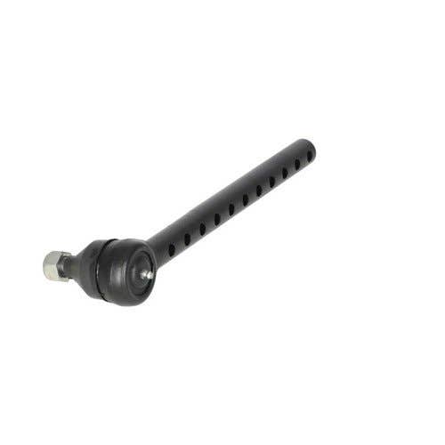 104866 | Tie Rod End | Ball Joint | Drag Link | John Deere 2510 2520 3010 3020 4000 4010 4020 4230 4320 |  | AR51584