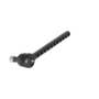 104866 | Tie Rod End | Ball Joint | Drag Link | John Deere 2510 2520 3010 3020 4000 4010 4020 4230 4320 | | AR51584 104866 | Tie Rod End | Ball Joint | Drag Link | John Deere 2510 2520 3010 3020 4000 4010 4020 4230 4320 | | AR51584
