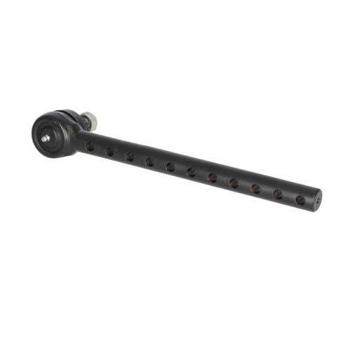 104866 | Tie Rod End | Ball Joint | Drag Link | John Deere 2510 2520 3010 3020 4000 4010 4020 4230 4320 |  | AR51584