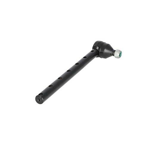 102254 | Tie Rod End | Ball Joint | Drag Link | John Deere 4030 4040 4050 4055 4230 4240 4250 4255 4430 4440 4450 4455 |  | AR63591
