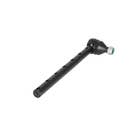 102254 | Tie Rod End | Ball Joint | Drag Link | John Deere 4030 4040 4050 4055 4230 4240 4250 4255 4430 4440 4450 4455 | | AR63591