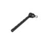 102254 | Tie Rod End | Ball Joint | Drag Link | John Deere 4030 4040 4050 4055 4230 4240 4250 4255 4430 4440 4450 4455 | | AR63591 102254 | Tie Rod End | Ball Joint | Drag Link | John Deere 4030 4040 4050 4055 4230 4240 4250 4255 4430 4440 4450 4455 | | AR63591