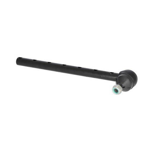 102254 | Tie Rod End | Ball Joint | Drag Link | John Deere 4030 4040 4050 4055 4230 4240 4250 4255 4430 4440 4450 4455 |  | AR63591