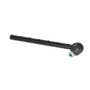 102254 | Tie Rod End | Ball Joint | Drag Link | John Deere 4030 4040 4050 4055 4230 4240 4250 4255 4430 4440 4450 4455 | | AR63591 102254 | Tie Rod End | Ball Joint | Drag Link | John Deere 4030 4040 4050 4055 4230 4240 4250 4255 4430 4440 4450 4455 | | AR63591