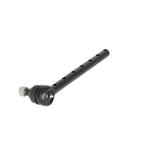 102254 | Tie Rod End | Ball Joint | Drag Link | John Deere 4030 4040 4050 4055 4230 4240 4250 4255 4430 4440 4450 4455 |  | AR63591