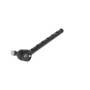 102254 | Tie Rod End | Ball Joint | Drag Link | John Deere 4030 4040 4050 4055 4230 4240 4250 4255 4430 4440 4450 4455 | | AR63591 102254 | Tie Rod End | Ball Joint | Drag Link | John Deere 4030 4040 4050 4055 4230 4240 4250 4255 4430 4440 4450 4455 | | AR63591
