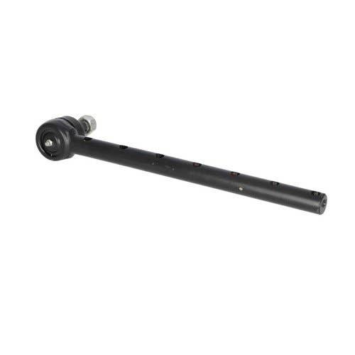 102254 | Tie Rod End | Ball Joint | Drag Link | John Deere 4030 4040 4050 4055 4230 4240 4250 4255 4430 4440 4450 4455 |  | AR63591