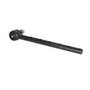 102254 | Tie Rod End | Ball Joint | Drag Link | John Deere 4030 4040 4050 4055 4230 4240 4250 4255 4430 4440 4450 4455 | | AR63591 102254 | Tie Rod End | Ball Joint | Drag Link | John Deere 4030 4040 4050 4055 4230 4240 4250 4255 4430 4440 4450 4455 | | AR63591