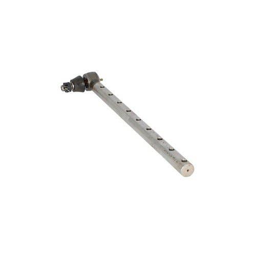 Tie Rod End fits John Deere 4555 4560 4630 4640 4650 4755 4760 AR63595 Tie Rod End fits John Deere 4555 4560 4630 4640 4650 4755 4760 AR63595