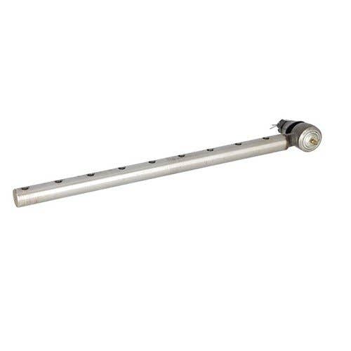 102263 | Tie Rod End | Ball Joint | Drag Link | John Deere 4555 4560 4630 4640 4650 4755 4760 |  | AR63595