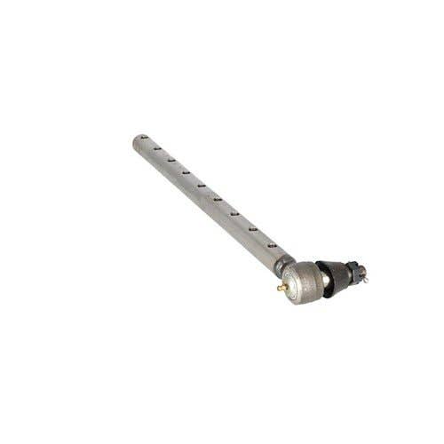 102263 | Tie Rod End | Ball Joint | Drag Link | John Deere 4555 4560 4630 4640 4650 4755 4760 |  | AR63595