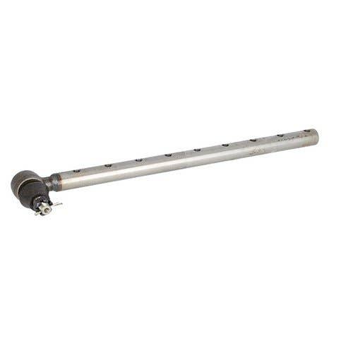 102263 | Tie Rod End | Ball Joint | Drag Link | John Deere 4555 4560 4630 4640 4650 4755 4760 |  | AR63595