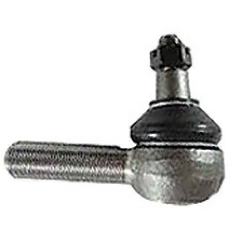 Tie Rod End fits John Deere 4640 4040 4240 4440 4840 4850 4955 4960 AR85943