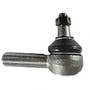 102265 | Tie Rod End | Ball Joint | Drag Link | John Deere 4040 4240 4440 4640 4840 4850 4955 4960 | | AR85943 102265 | Tie Rod End | Ball Joint | Drag Link | John Deere 4040 4240 4440 4640 4840 4850 4955 4960 | | AR85943